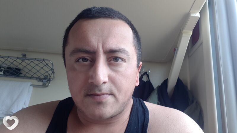 Вася