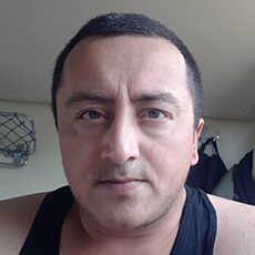 Вася