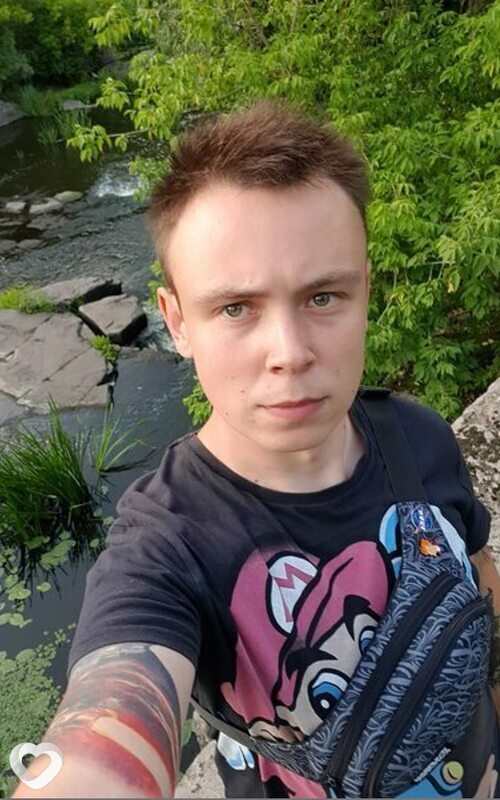 Прокопий