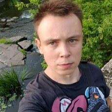Прокопий