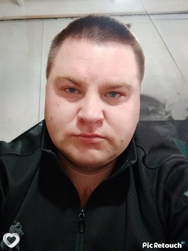 Федя