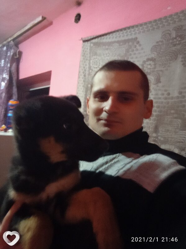 Платон