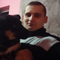 Марк