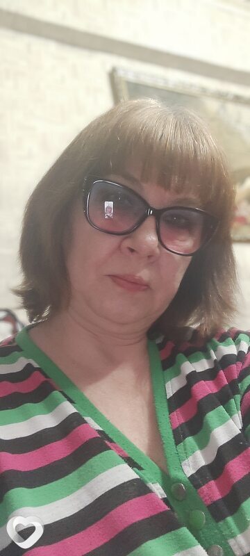 Полина