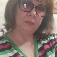Лина
