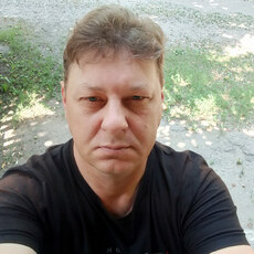 Адам