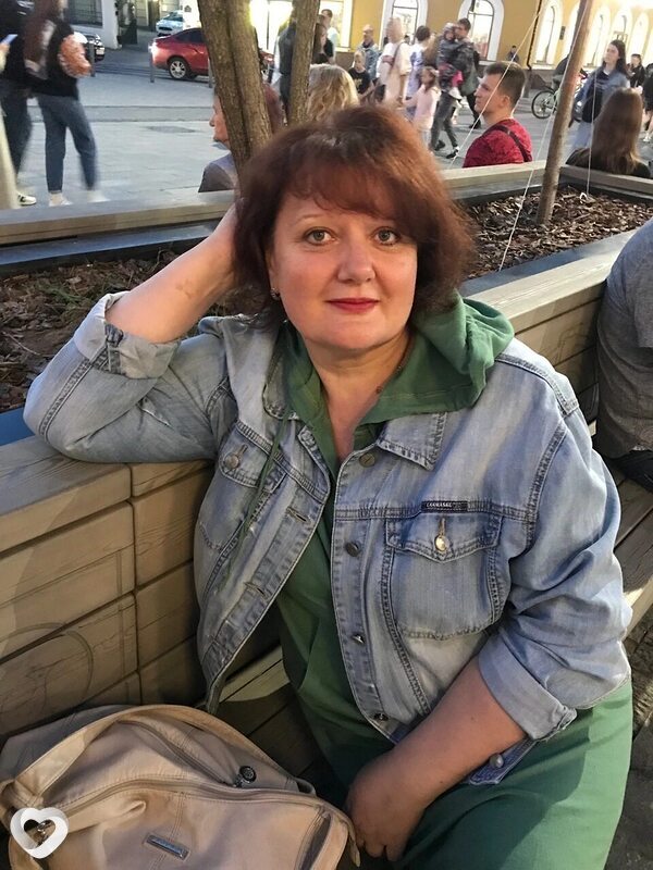 Даша