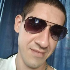 Афаня