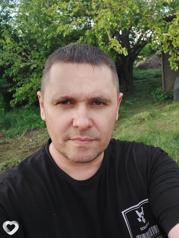 Донат