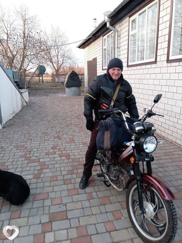 Веня