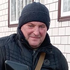 Федя