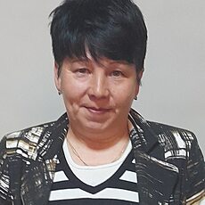 Катя