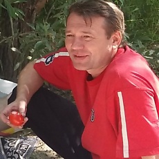 Тарас