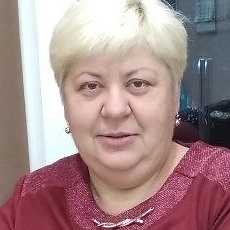 Таиса