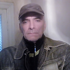 Тимофей