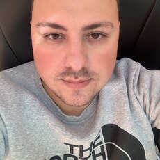 Давидик
