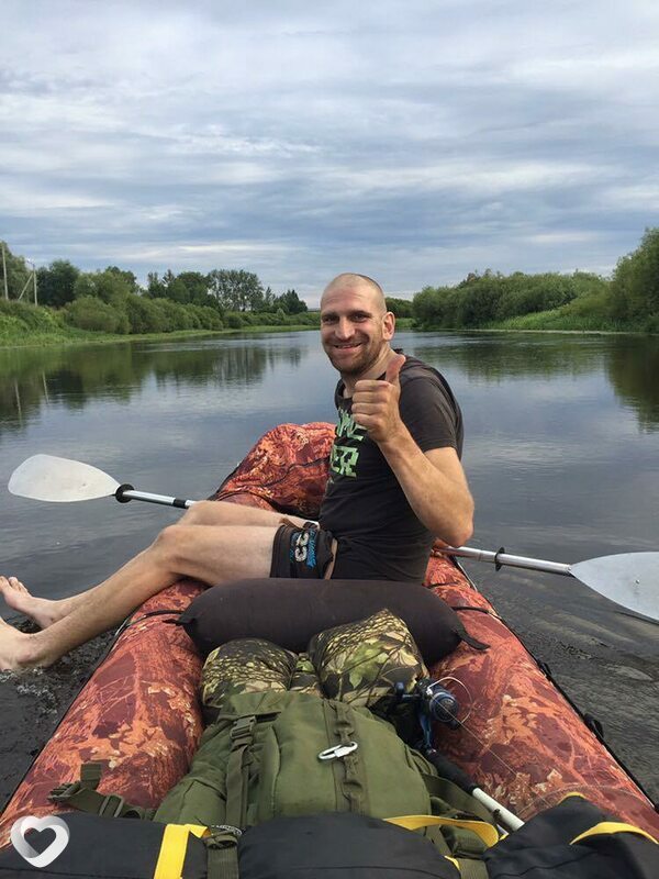 Даниил