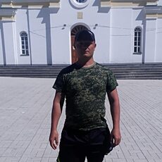 Гена