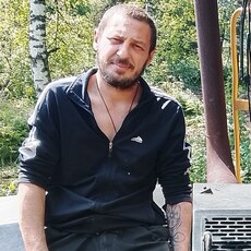 Эдик