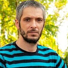 Вадим