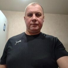 Мирослав