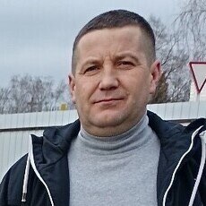Илья
