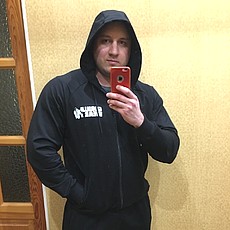 Виссарион