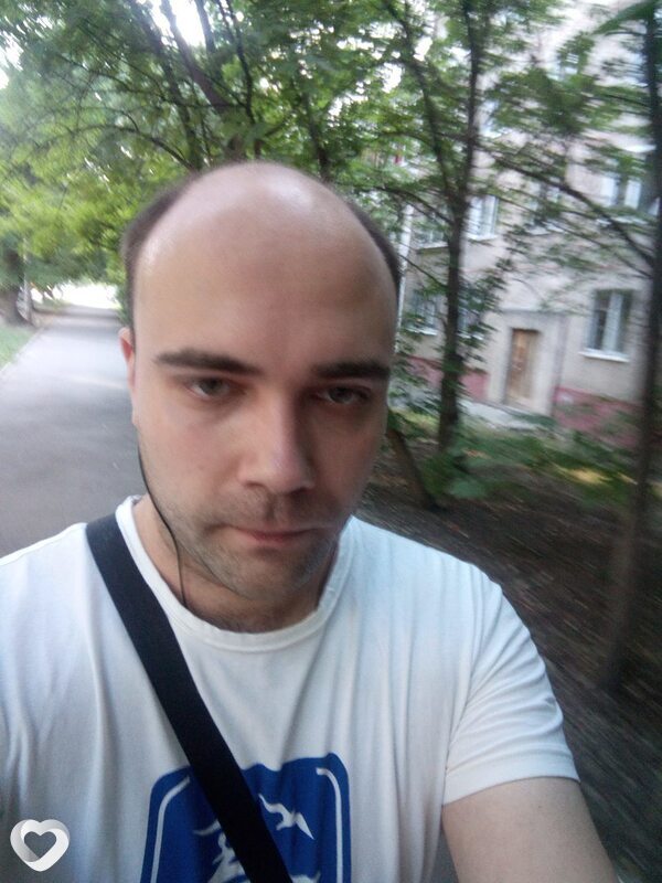Анатолий