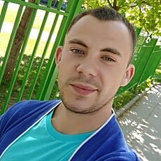 Гена