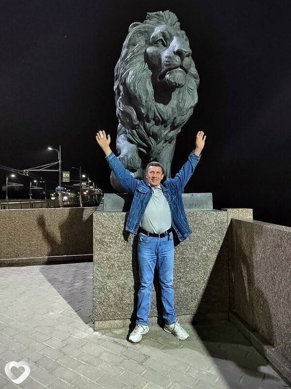 Ростик