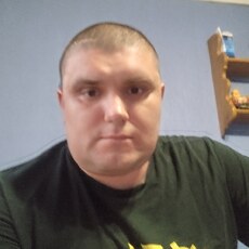 Станислав