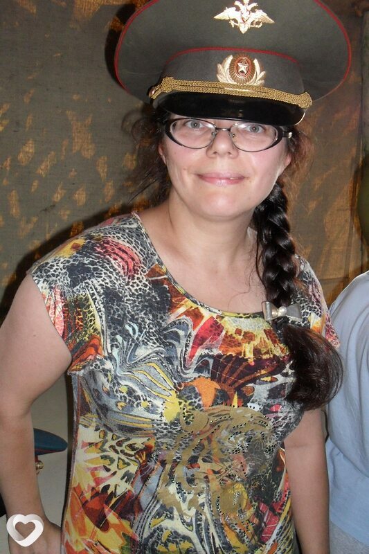Лена