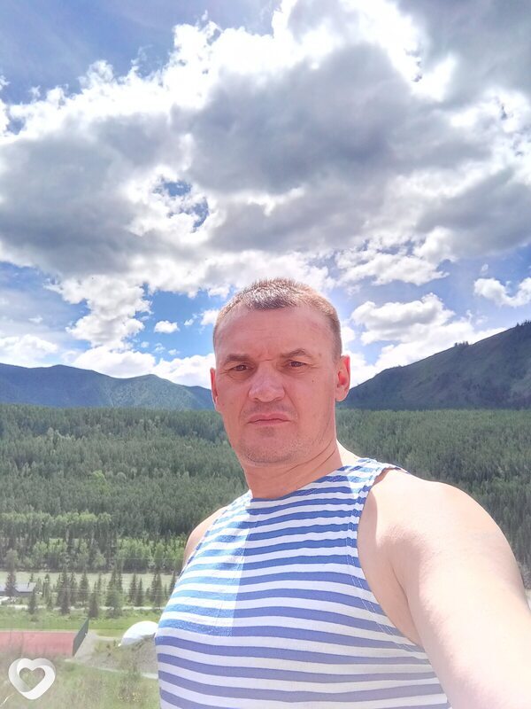 Назар