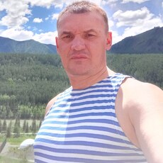 Назар