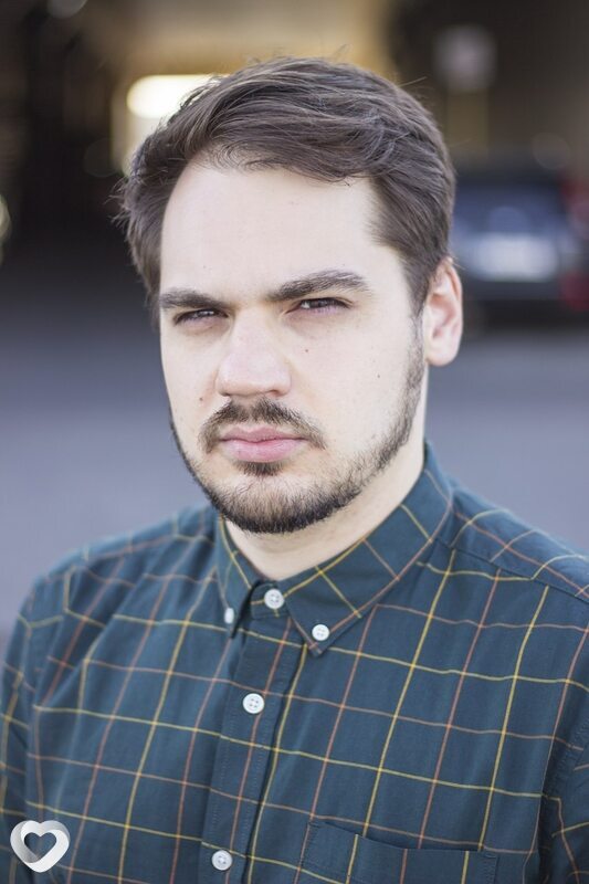 Валерий