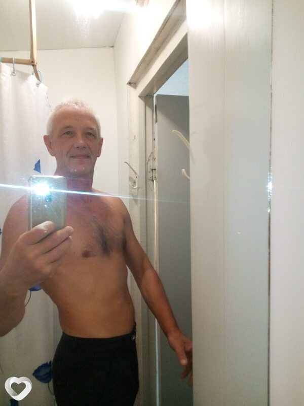 Альбик
