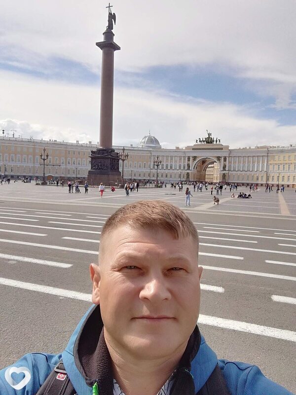 Рома