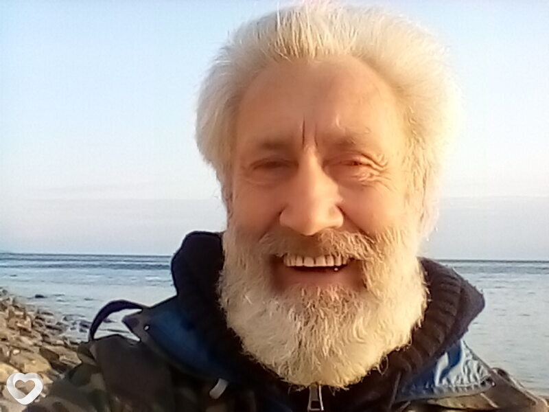 Богдан