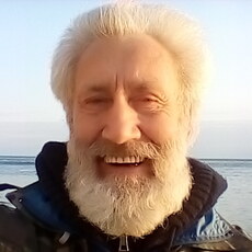 Адриан