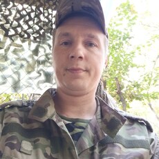 Захарка
