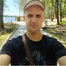 Валя