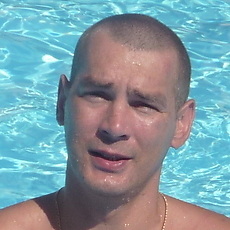 Марк