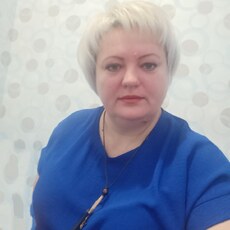 Инна