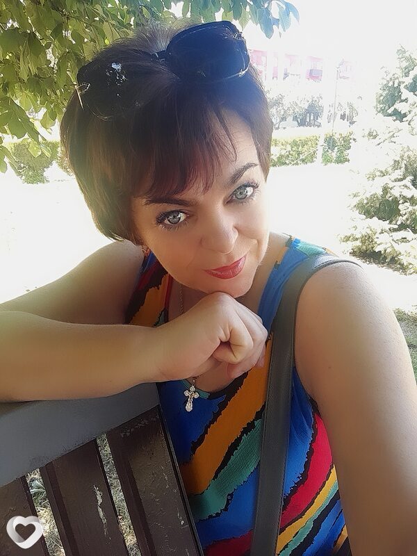 Ярослава