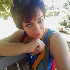 Крис