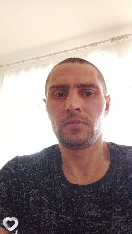 Андрюха