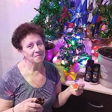 Василиса
