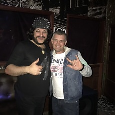 Глеб