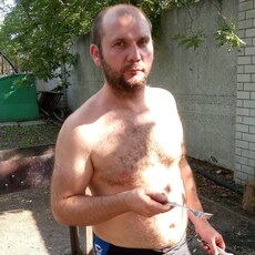Кирилл