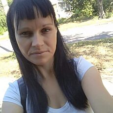 Марта